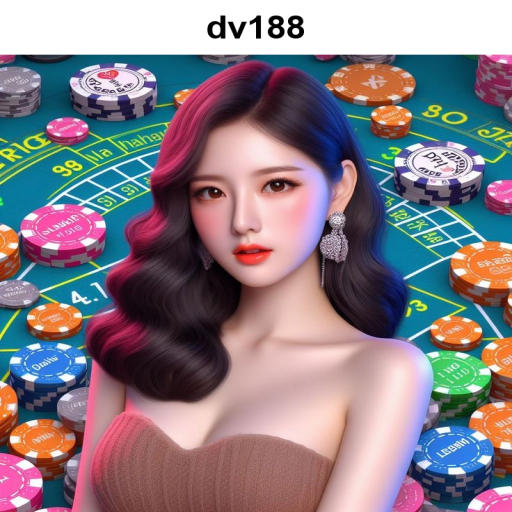 Bonus Menarik di DV188: Keuntungan Bermain Judi Online