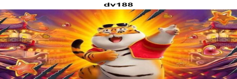 Panduan Bermain di Kasino Online dv188