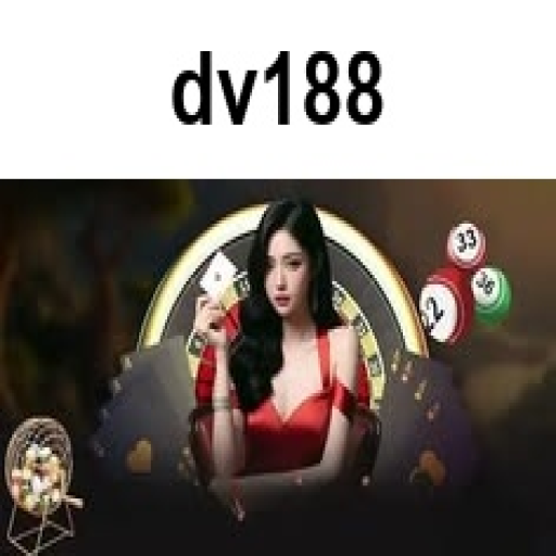 Permainan Seru di DV188: Sensasi Judi Online