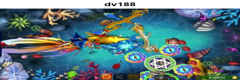 Panduan Pemain: Tips dan Strategi untuk Judi Online di DV188
