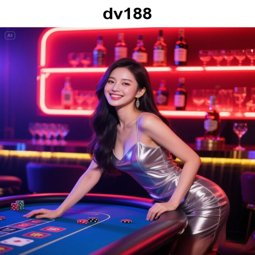 Pengalaman Seru di Kasino Langsung dv188