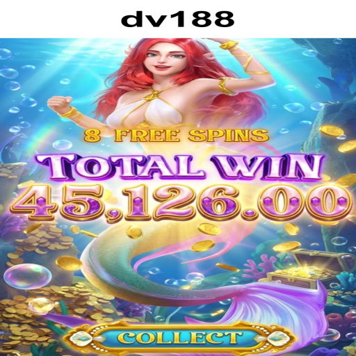 Panduan Masuk Akun di Kasino Online dv188