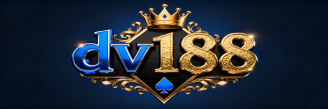 dv188