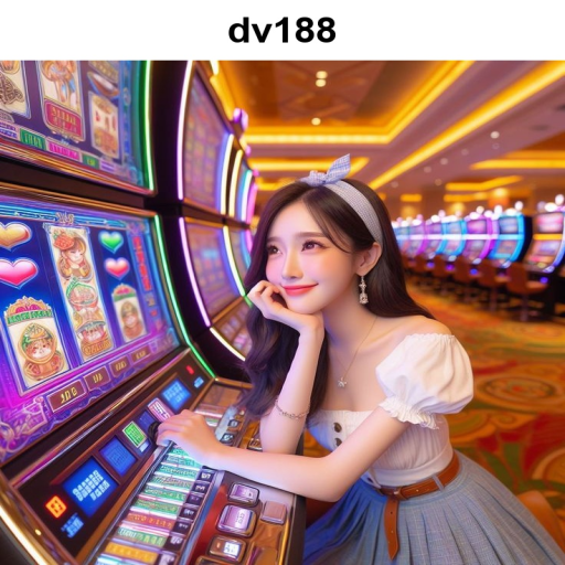 Keuntungan Menggunakan Aplikasi Seluler untuk Judi Online di DV188