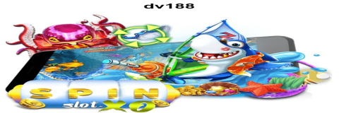 Mengoptimalkan Taruhan Odds di DV188