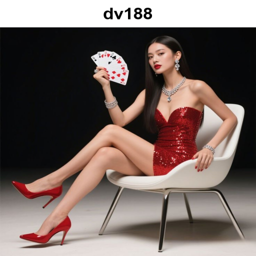 Menjelajahi Keuntungan Program Hadiah Loyalitas di dv188