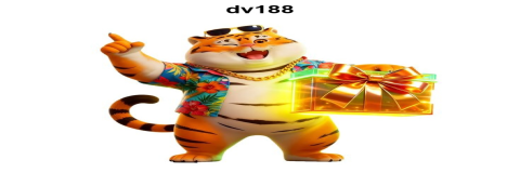 Menangkan Lebih Banyak dengan Game Meja di DV188